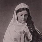 Mary, 1890